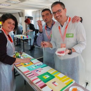 Teambuilding-BASF-4.12.2015-23