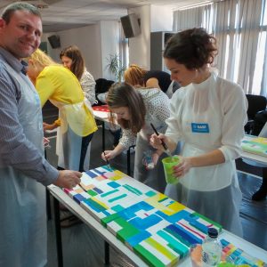 Teambuilding-BASF-4.12.2015-24