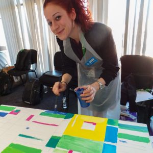 Teambuilding-BASF-4.12.2015-25