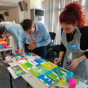 Teambuilding-BASF-4.12.2015-35