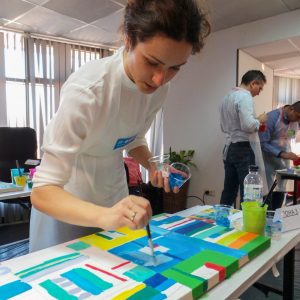 Teambuilding-BASF-4.12.2015-37