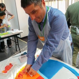 Teambuilding-BASF-4.12.2015-39