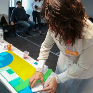 Teambuilding-BASF-4.12.2015-43