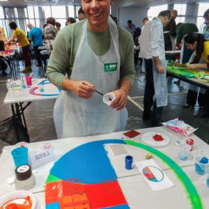 Teambuilding-BASF-4.12.2015-45