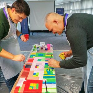 Teambuilding-BASF-4.12.2015-46