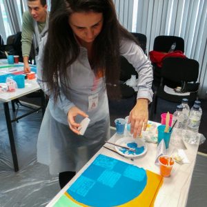 Teambuilding-BASF-4.12.2015-48