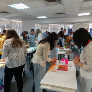 Teambuilding-BASF-4.12.2015-5
