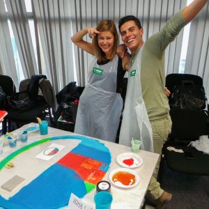 Teambuilding-BASF-4.12.2015-52