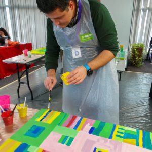 Teambuilding-BASF-4.12.2015-56