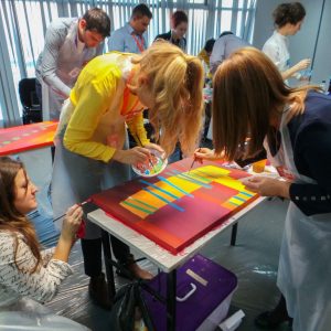 Teambuilding-BASF-4.12.2015-57