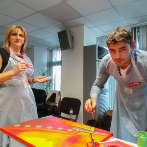 Teambuilding-BASF-4.12.2015-58