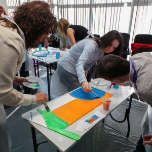 Teambuilding-BASF-4.12.2015-6