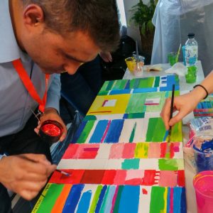 Teambuilding-BASF-4.12.2015-60