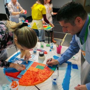 Teambuilding-BASF-4.12.2015-61