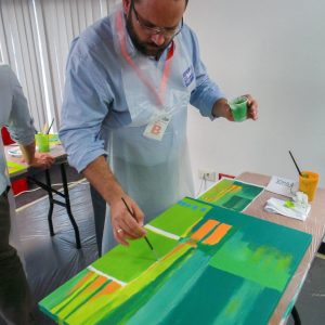 Teambuilding-BASF-4.12.2015-62