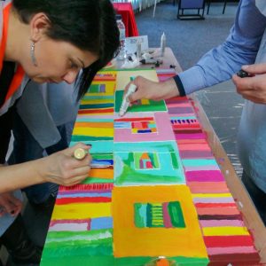 Teambuilding-BASF-4.12.2015-66