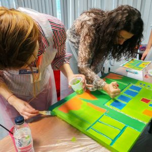 Teambuilding-BASF-4.12.2015-67