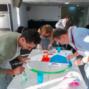 Teambuilding-BASF-4.12.2015-7