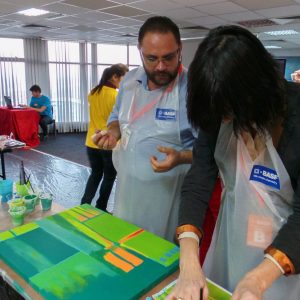 Teambuilding-BASF-4.12.2015-72