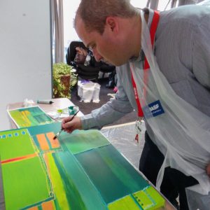 Teambuilding-BASF-4.12.2015-74
