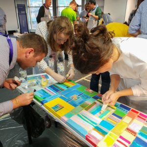 Teambuilding-BASF-4.12.2015-75