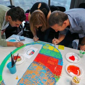 Teambuilding-BASF-4.12.2015-77