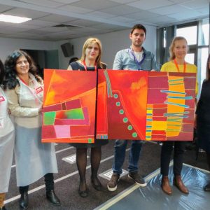 Teambuilding-BASF-4.12.2015-78