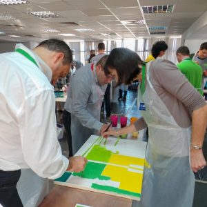 Teambuilding-BASF-4.12.2015-8