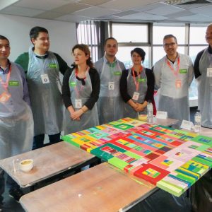 Teambuilding-BASF-4.12.2015-80
