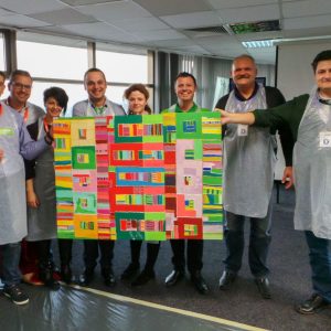 Teambuilding-BASF-4.12.2015-81