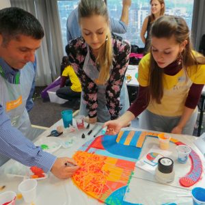 Teambuilding-BASF-4.12.2015-82