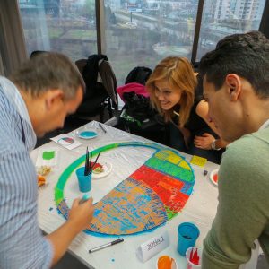 Teambuilding-BASF-4.12.2015-83
