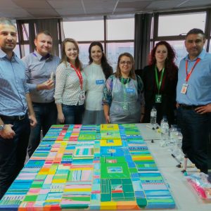 Teambuilding-BASF-4.12.2015-84