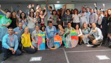 Teambuilding-BASF-4.12.2015-86
