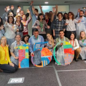 Teambuilding-BASF-4.12.2015-86