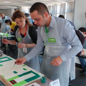 Teambuilding-BASF-4.12.2015-9