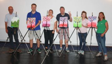 Teambuilding-Cargill-Aug-16-36