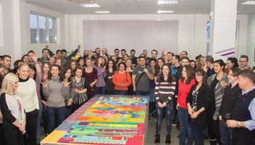 Teambuilding-Emerchant-pay-january-21-81