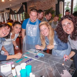 Teambuilding-Neterra-09.10.15-16