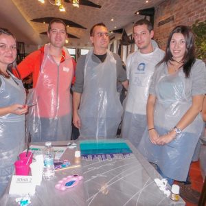 Teambuilding-Neterra-09.10.15-17