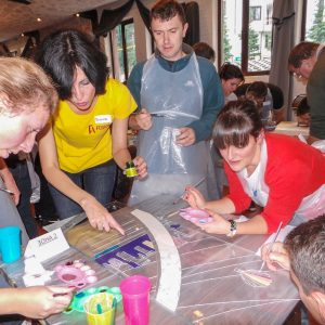 Teambuilding-Neterra-09.10.15-18
