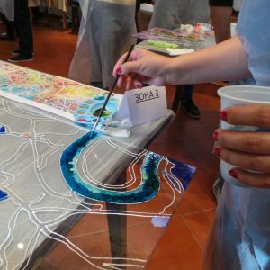 Teambuilding-Neterra-09.10.15-22