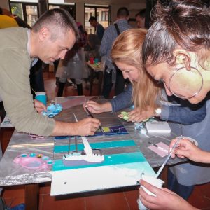Teambuilding-Neterra-09.10.15-24
