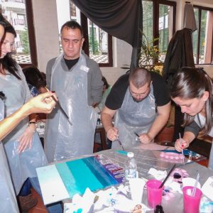 Teambuilding-Neterra-09.10.15-25