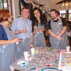 Teambuilding-Neterra-09.10.15-27