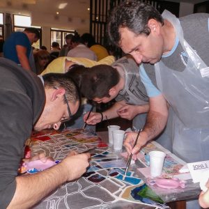 Teambuilding-Neterra-09.10.15-29