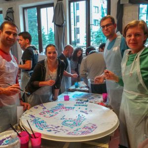 Teambuilding-Neterra-09.10.15-31