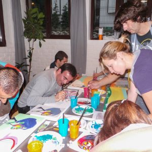 Teambuilding-Neterra-09.10.15-32