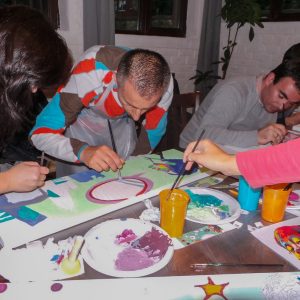 Teambuilding-Neterra-09.10.15-34