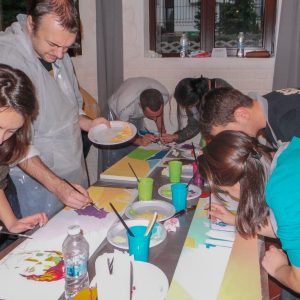 Teambuilding-Neterra-09.10.15-35